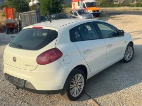 Fiat Bravo - 6500 лв. - 69696265 2