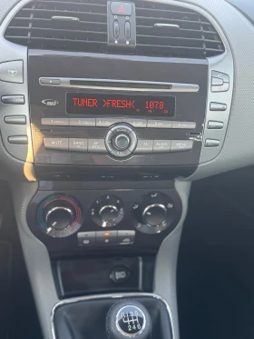 Fiat Bravo - 6500 лв. - 69696265 8