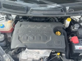 Fiat Bravo - 6500 лв. - 69696265 9