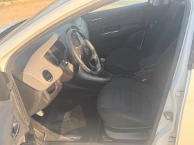 Fiat Bravo - 6500 лв. - 69696265 10
