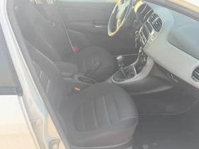 Fiat Bravo - 6500 лв. - 69696265 6
