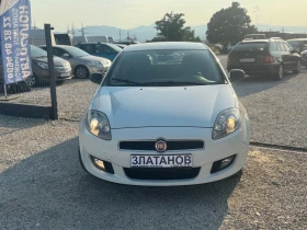 Fiat Bravo - 6500 лв. - 69696265 3