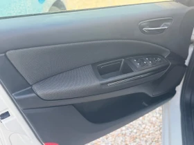 Fiat Bravo - 6500 лв. - 69696265 4