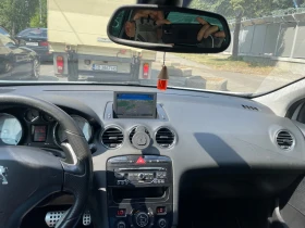 Обява за продажба на Peugeot 308 SW 1.6 HDI 115 ~10 000 лв. - изображение 8