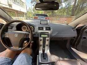 Volvo C70 2.5 t5 | Mobile.bg    7