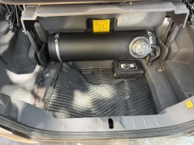 Volvo C70 2.5 t5 | Mobile.bg    12