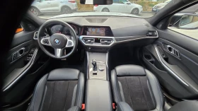 Обява за продажба на BMW 320 D RWD ~46 500 лв. - изображение 11