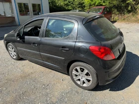 Обява за продажба на Peugeot 207 1, 6 HDI ~2 499 лв. - изображение 1