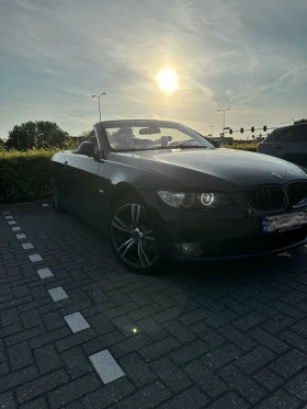 Обява за продажба на BMW 325 ~18 999 лв. - изображение 1