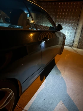 Обява за продажба на BMW 325 ~18 999 лв. - изображение 4