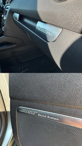 Audi A3 2.0 TDI 170.. Quattro  | Mobile.bg    17