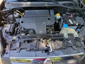 Fiat Punto 1.3 | Mobile.bg    7