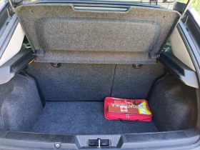 Fiat Punto 1.3 | Mobile.bg    6