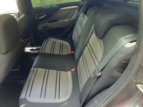 Fiat Punto 1.3 | Mobile.bg    5