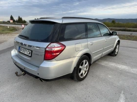 Subaru Legacy    | Mobile.bg    5