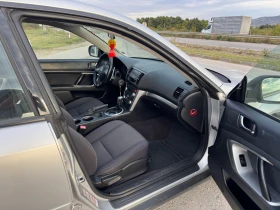 Subaru Legacy    | Mobile.bg    15
