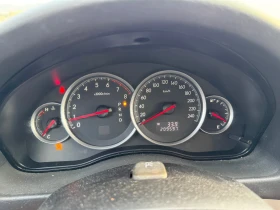 Subaru Legacy    | Mobile.bg    9