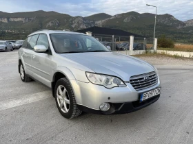 Subaru Legacy    | Mobile.bg    6