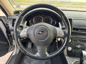 Subaru Legacy    | Mobile.bg    8