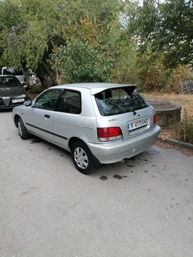 Suzuki Baleno | Mobile.bg    2
