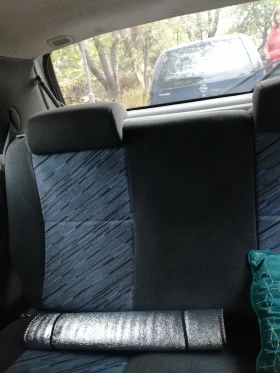 Suzuki Baleno | Mobile.bg    6