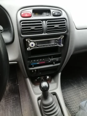 Suzuki Baleno | Mobile.bg    8