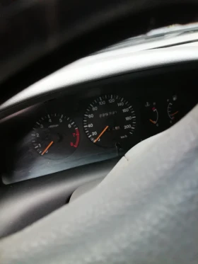 Suzuki Baleno | Mobile.bg    7