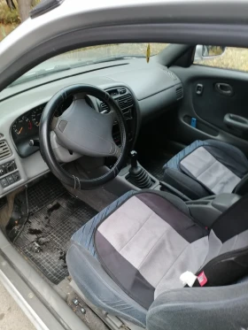 Suzuki Baleno | Mobile.bg    5