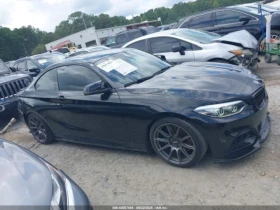 BMW M2 | Mobile.bg    8