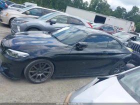 BMW M2 | Mobile.bg    7
