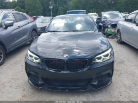 BMW M2 | Mobile.bg    2