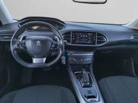 Peugeot 308 ACTIVE PACK 1, 5 BlueHDi 130 EAT8/2104R10 | Mobile.bg    9