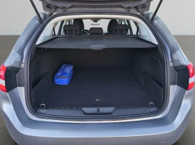 Peugeot 308 ACTIVE PACK 1, 5 BlueHDi 130 EAT8/2104R10 | Mobile.bg    14
