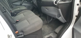 Обява за продажба на Ford Transit Custom 2.0D 105PS  ~6 000 лв. - изображение 9