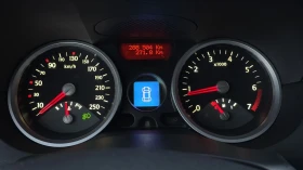 Renault Megane 2.0 16v | Mobile.bg    12