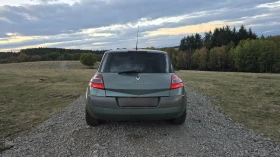 Renault Megane 2.0 16v | Mobile.bg    5