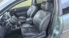 Renault Megane 2.0 16v | Mobile.bg    8