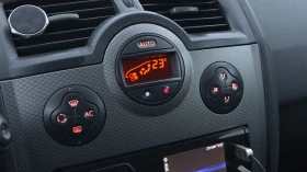 Renault Megane 2.0 16v | Mobile.bg    13
