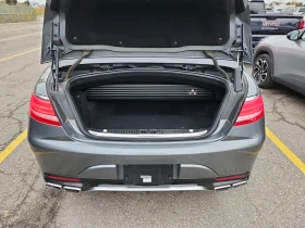 Mercedes-Benz S 63 AMG S COUPE * CARFAX * АвтоКредит * Цена до България*  - 92500 лв. / 47294.50 € - 86379474 12
