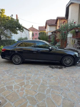 Обява за продажба на Mercedes-Benz E 220 Mercedes-Benz E 220 2015 170 к.с. | 2.1 CDI | 7G-T ~13 200 EUR - изображение 6 | Auto.bg Обява за продажба на Mercedes-Benz E 220 Mercedes-Benz E 220 2015 170 к.с. | 2.1 CDI | 7G-T ~13 200 EUR - изображение 6