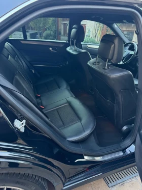 Обява за продажба на Mercedes-Benz E 220 Mercedes-Benz E 220 2015 170 к.с. | 2.1 CDI | 7G-T ~13 200 EUR - изображение 11 | Auto.bg Обява за продажба на Mercedes-Benz E 220 Mercedes-Benz E 220 2015 170 к.с. | 2.1 CDI | 7G-T ~13 200 EUR - изображение 11