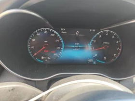 Mercedes-Benz C 300 | Mobile.bg    12