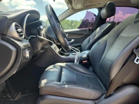 Mercedes-Benz C 300 | Mobile.bg    10