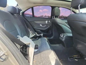Mercedes-Benz C 300 | Mobile.bg    13