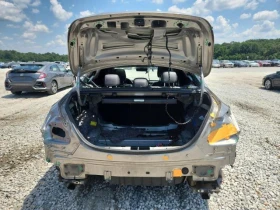 Mercedes-Benz C 300 | Mobile.bg    9