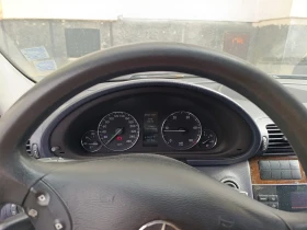 Mercedes-Benz C 220 - 6500 лв. / 3323.40 € - 62006234 2