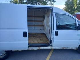 Обява за продажба на Fiat Scudo ~3 400 лв. - изображение 3 | Auto.bg Обява за продажба на Fiat Scudo ~3 400 лв. - изображение 3