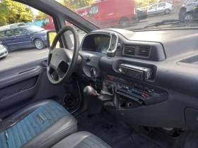 Обява за продажба на Fiat Scudo ~3 400 лв. - изображение 5 | Auto.bg Обява за продажба на Fiat Scudo ~3 400 лв. - изображение 5