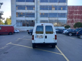 Обява за продажба на Fiat Scudo ~3 400 лв. - изображение 2 | Auto.bg Обява за продажба на Fiat Scudo ~3 400 лв. - изображение 2