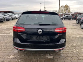 VW Alltrack 2.0TDI 4MOTION AVTOMAT/NAVI/KAMERA EURO 6 - 25500 лв. / 13037.94 € - 23697258 7